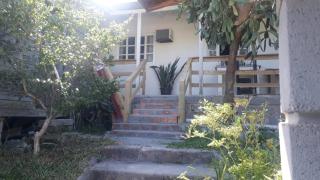 casa da Lú - Florianópolis - 0