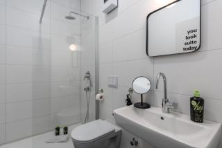 BRIGHT Lippstadt Klusetor - 1