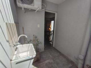 Departamentos corazón - 5