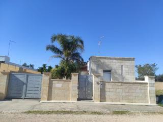 Villetta Giorgina - 0