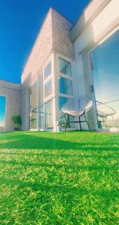 Kwaaami - Cape Town - 9