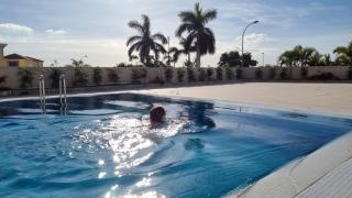 Apartment Las Terrazas Costa Adeje Ocean View - 6