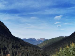 Abendrot-Tirol - Berwang - 8