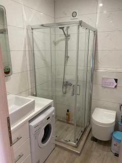 Neraida Central Apartment - Loutraki - 2