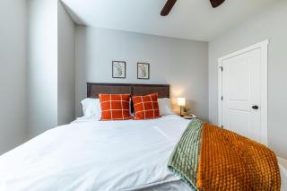 Hilltop Hideaway-Rest, Relax, Reconnect! - New Braunfels - 1