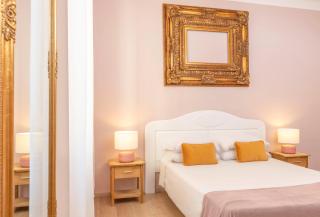 Colibrì Prestige Rooms - Roman Ruins View - Cagliari - 3