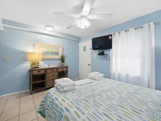 Breakers 219 - Hilton Head Island - 8