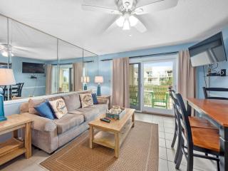 Breakers 219 - Hilton Head Island - 5