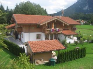 Ferienwohnung Falkensee - 3