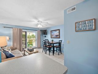 Breakers 219 - Hilton Head Island - 1