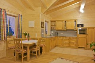 Ferienwohnung Falkensee - 2