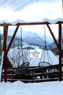 Milea's Guesthouse - 4