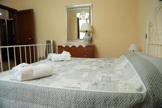 Lucy's cottage - Cinisi - 2