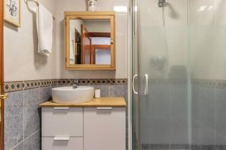 Precioso apartamento en Sopela - Sopelana - 7