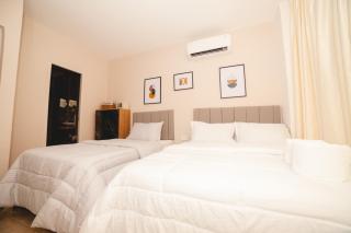 Abel Boutique House - Cartagena de Indias - 1