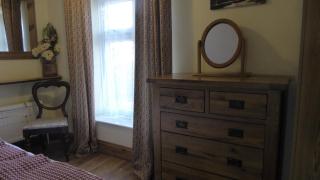 Jims Cottage - Holt - 4