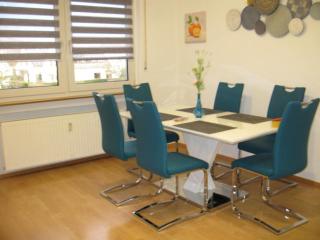 Diamond house deluxe 6 Koblenz - Coblença - 8