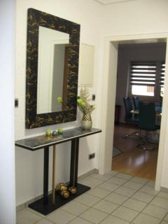 Diamond house deluxe 6 Koblenz - 7