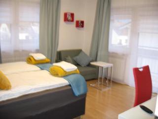 Diamond house deluxe 6 Koblenz - Coblença - 5