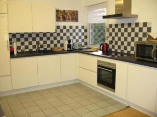 Diamond house deluxe 6 Koblenz - Coblença - 9