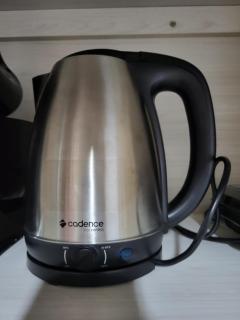 Recanto Wunderwald Casa Pomerode - Pomerode - 8