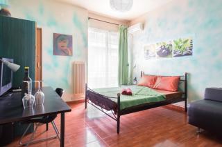 WineSpa Oasis in Athens ! - 7