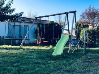 Gites de Marchet - 4