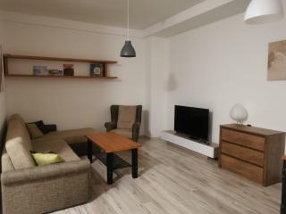 Apartmán LUX - Liptovský Mikuláš - 6