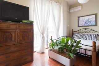 WineSpa Oasis in Athens ! - 5