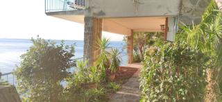 Locazione Turistica Sul Mare Strada Costiera 244, Trieste - 5