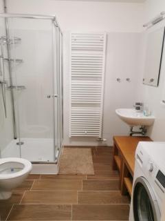Apartmán LUX - 4