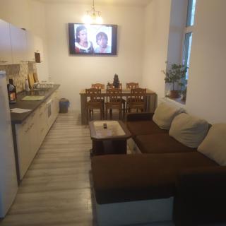 U Žabky - Horní Maršov - 5