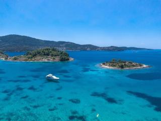 kuća za odmor Iris - Vela Luka - 5