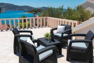 kuća za odmor Iris - Vela Luka - 8