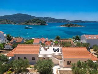 kuća za odmor Iris - Vela Luka - 7