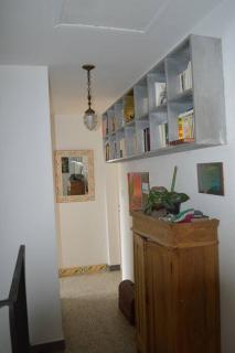 A l'ombre du palmier, maison à 1,2 km de l'océan - Hendaya - 8