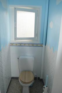 A l'ombre du palmier, maison à 1,2 km de l'océan - 2