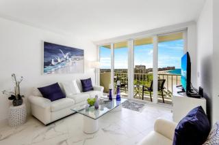 Gulfview 1705 - Marco Island - 8
