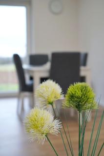 Kelbergerly Hills - 4