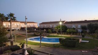Fantástica casa con piscina y playa ,Torredembarra-Tarragona - 8