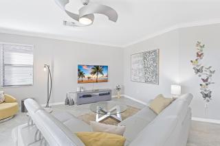 1559 Marton Court - Lely Resort - 5