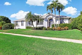 552 Century Drive - Marco Island - 9