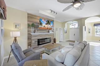 552 Century Drive - Marco Island - 8