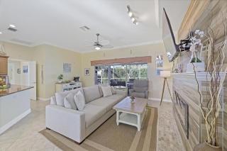 552 Century Drive - Marco Island - 6