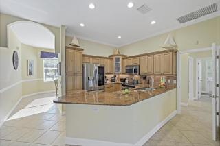 552 Century Drive - Marco Island - 5