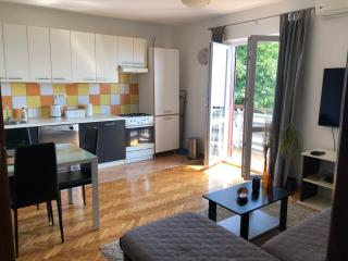 Apartment Bella Costa - Rijeka - 4