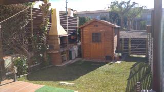 Fantástica casa con piscina y playa ,Torredembarra-Tarragona - 2