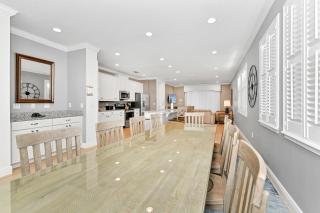 Inviting Home Near Disney With Private Pool And Waterpark Resort Access At Encore Resorts Reunion - 7578Mr - Orlando - 6