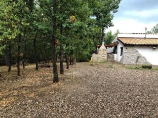 Ovostolai Cottage - Fonni - 5