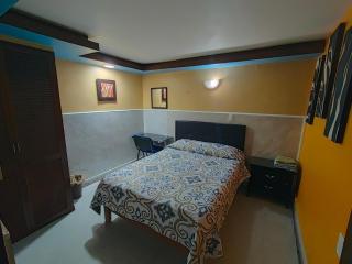 Casa Azul Aragon - Città del Messico - 0